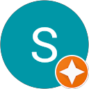 Sakshi Aggarwal profile picture