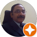 Venkata Ramana Vemuri profile picture