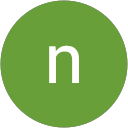 nikita aggarwal profile picture