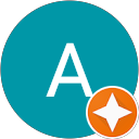 Agam Doley profile picture