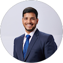 VISHESH NARWARIA profile picture