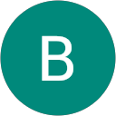 Bidikha profile picture