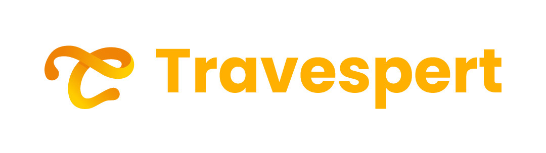 Travespert